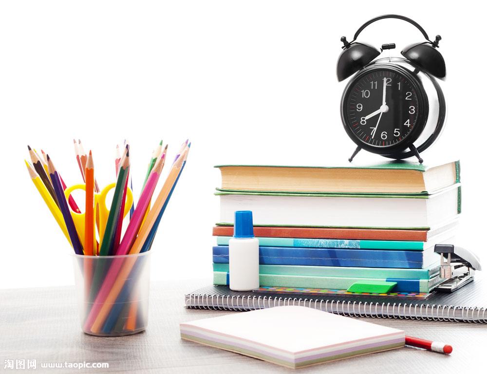 宾馆酒店会计做账流程表,酒店内账会计做账全流程