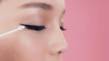 下班如果有人约，怎么急救补妆就成了关键