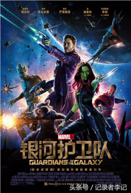 黑豹下一部漫威电影是什么,黑豹漫威最好的电影