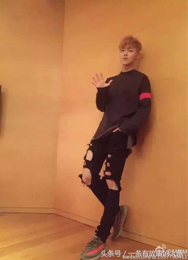 明星们都有哪些小怪癖,各大明星自曝怪癖