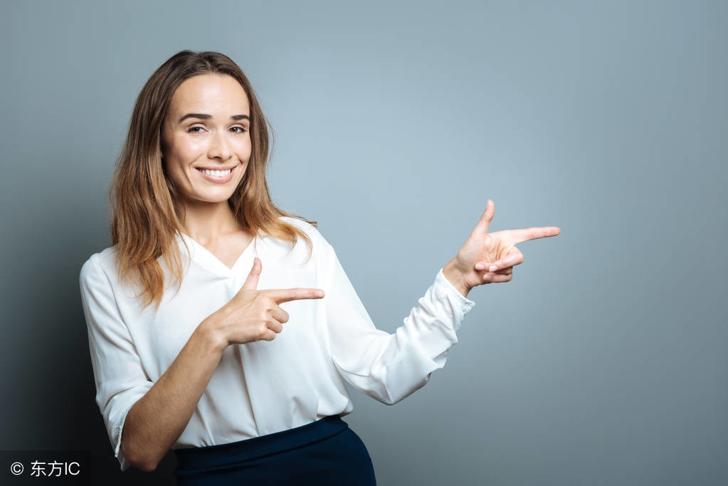 汪静波、章嘉玉给职场女性：Bebrave，去创造更大的价值