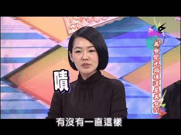 李昇基为《花游记》烂尾背锅，编剧洪氏姐妹坑惨一票好演员