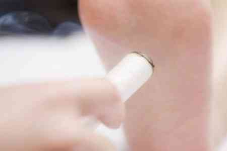 睡个好觉养生版,睡个好觉治百病