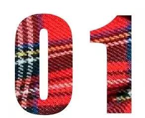 格纹怎么穿显瘦,韩式格纹怎么穿