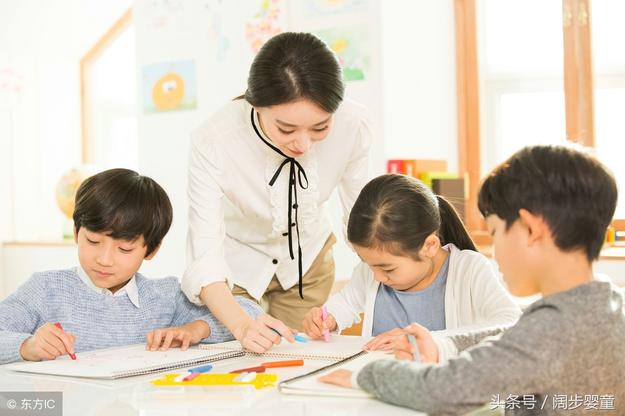 高考必备成语560例第19节,快来看干货高考常见近义成语辨析