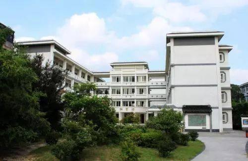 需要给小孩买好学区房吗,你给孩子准备充足教育金了吗