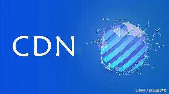 医疗异地备案和不备案有什么区别,私章备案与不备案有什么区别