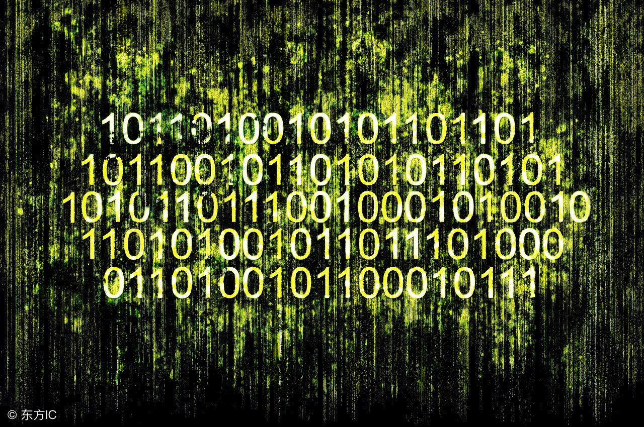 流年运势查询图表大全详解,流年运气怎么看吉和凶呢