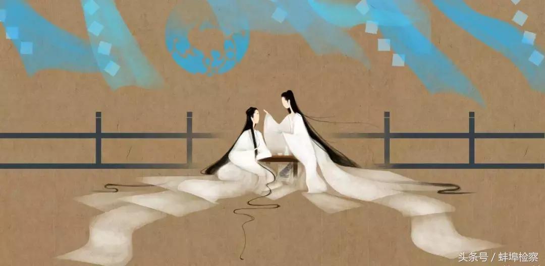 诗经中的绝美句子关于爱情,诗经里有关爱情的句句经典