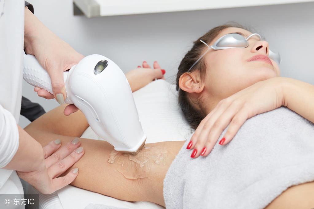 脱毛哪种方式最好,脱毛哪种方式比较好