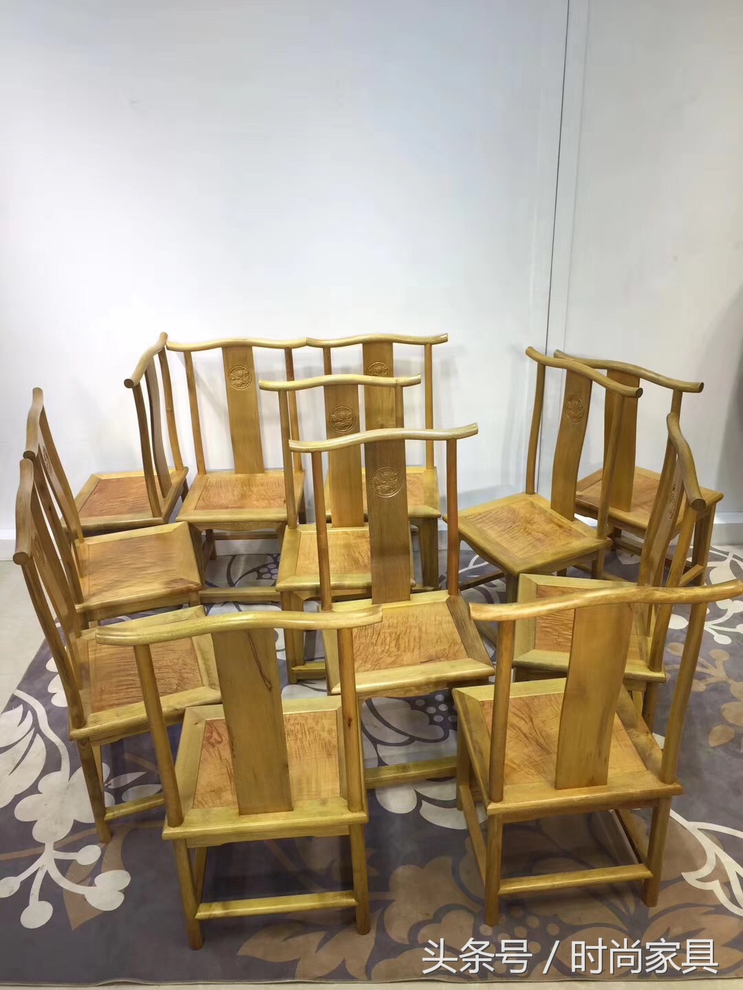 红木餐桌怎么弄好看又简单,简单风格的红木餐桌