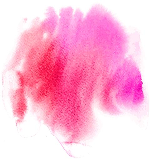 还嫌天气冷？北京这几个地方都已经开花了！最近的就在城中心！