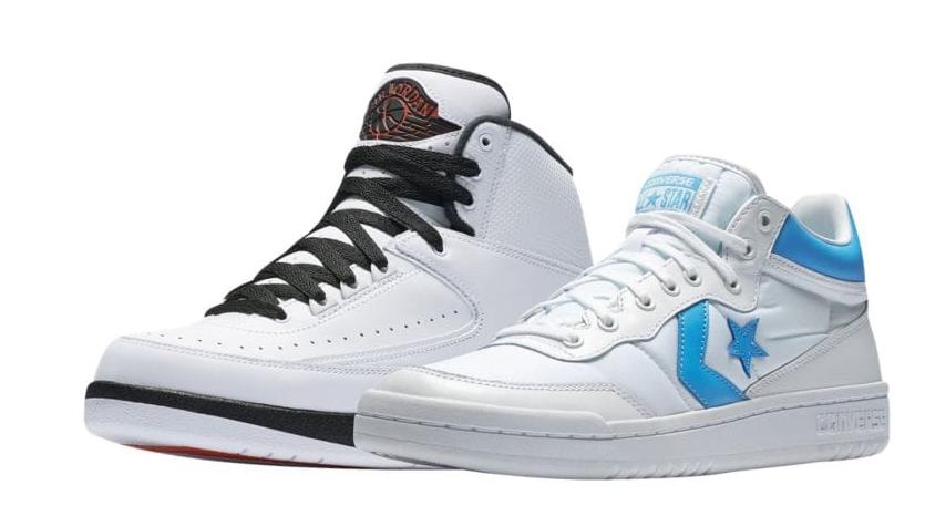 nikeaj鸳鸯鞋,nike鸳鸯鞋高帮篮球