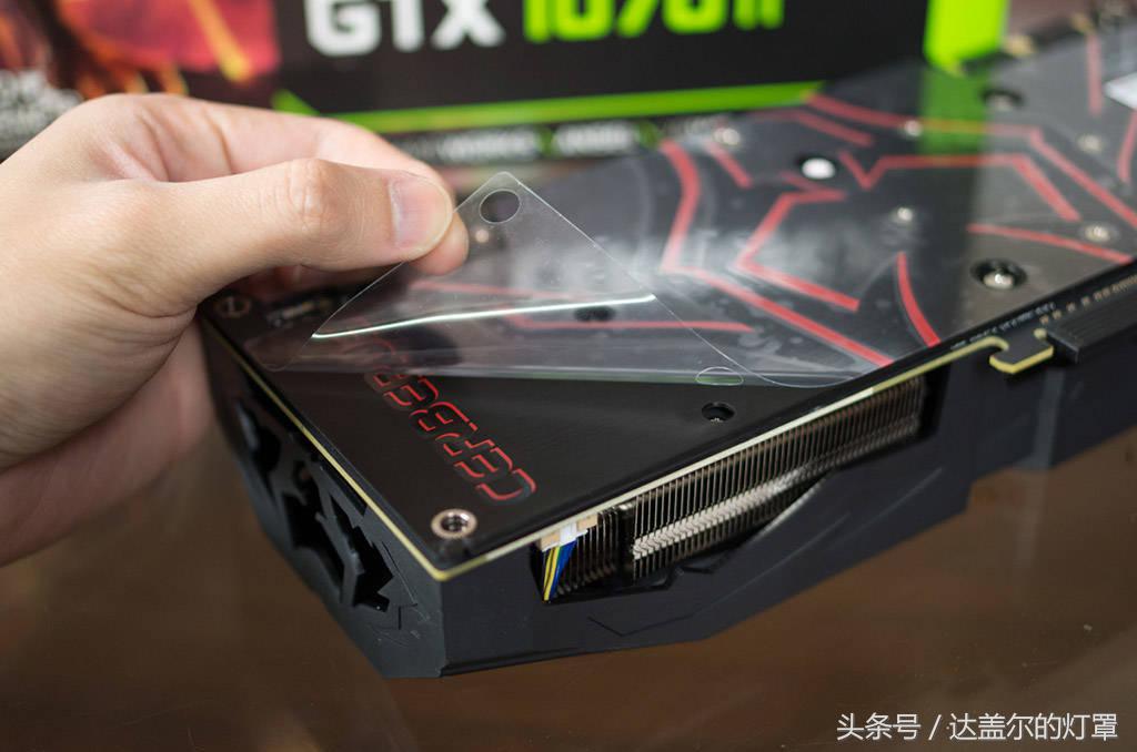 绝地求生电脑组装配置高端推荐,绝地求生高配置组装电脑推荐