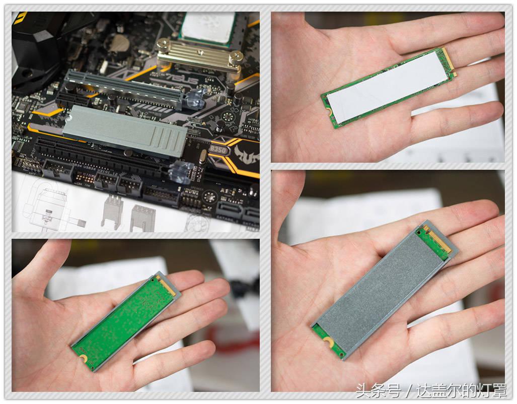 绝地求生电脑组装配置高端推荐,绝地求生高配置组装电脑推荐