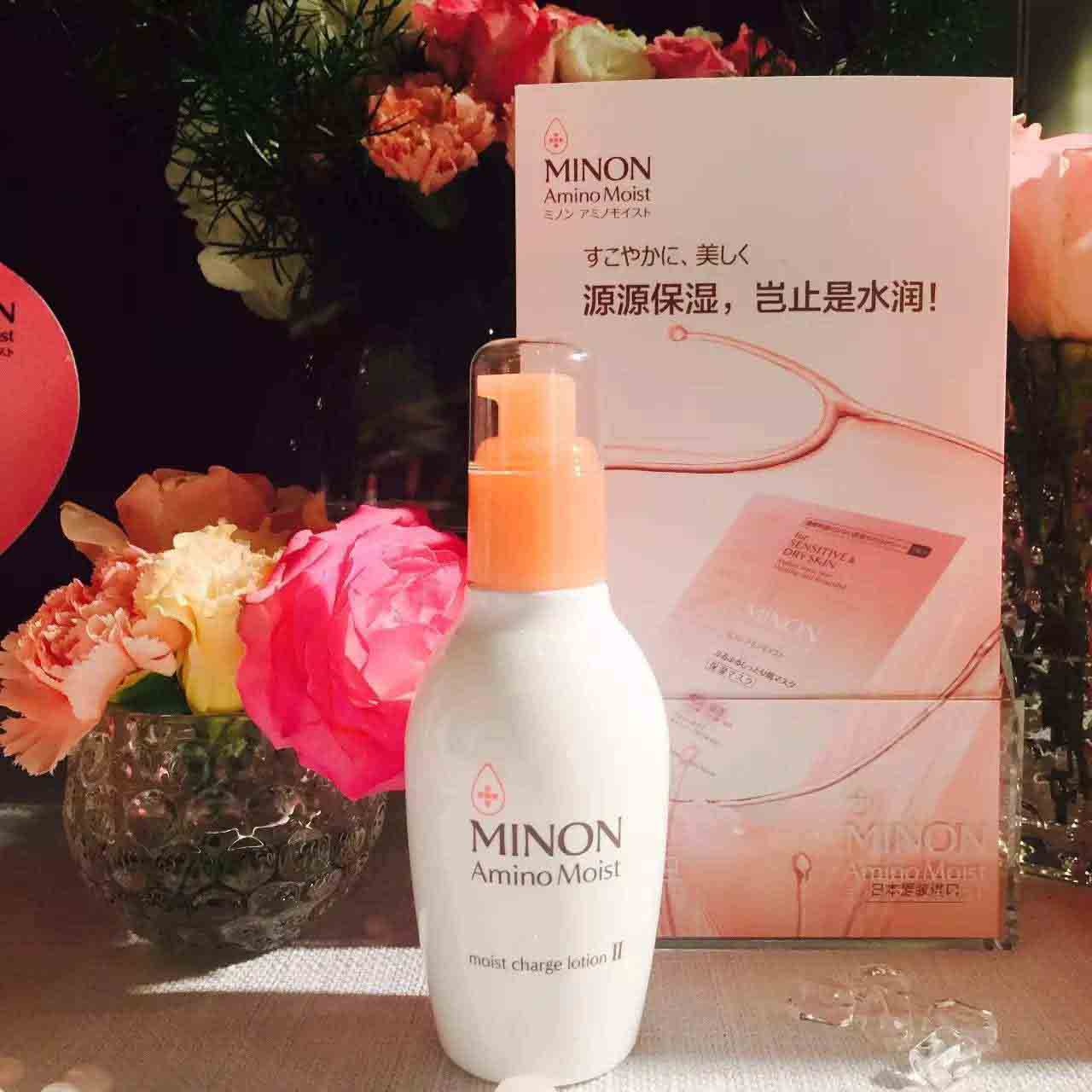 孕期应该用什么护肤品牌,孕妇适用哪些护肤品牌