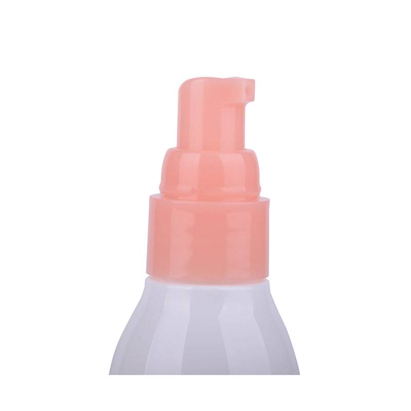 孕期应该用什么护肤品牌,孕妇适用哪些护肤品牌