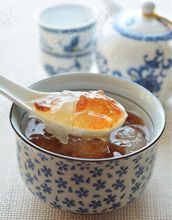 新生代食物,新生代食品包装设计