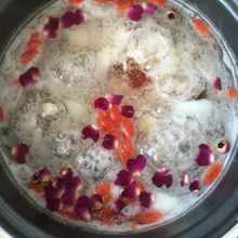 新生代食物,新生代食品包装设计