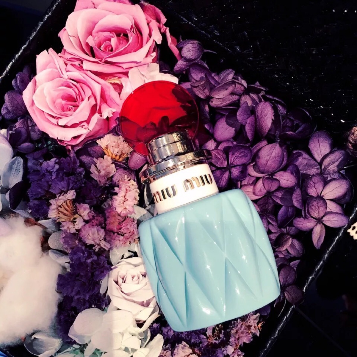 适合春夏喷的香水大牌,适合春夏使用的男士香水推荐