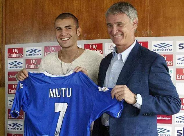 比阿德还可惜！被称为毒蛇！不知你们是否记得他！