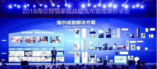 智能语言交互大厮杀、老品牌争先搭建平台、第三方平台迅速崛起