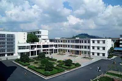 需要给小孩买好学区房吗,你给孩子准备充足教育金了吗