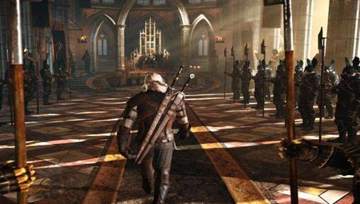 男同胞福利,超高自由度不肝不氪的游戏推荐