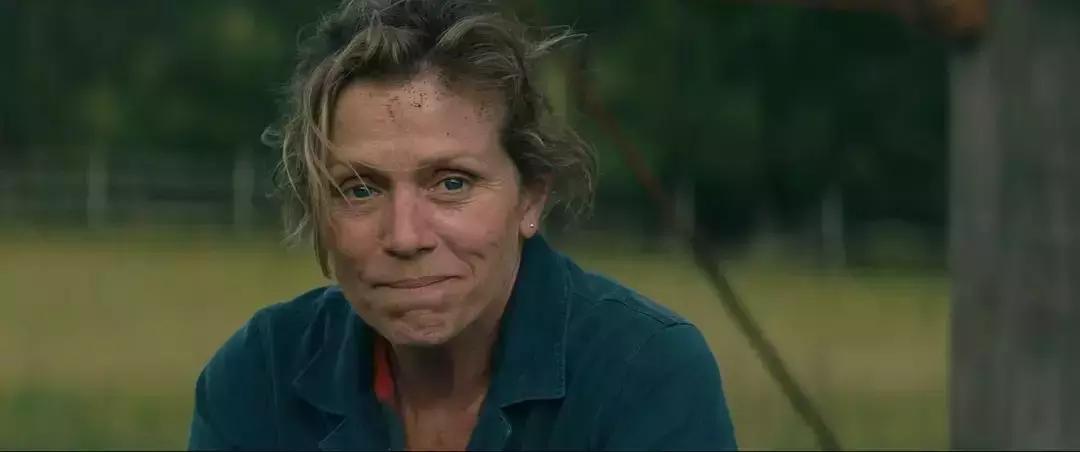 关于2015年十佳电影,2017电影排行榜前十