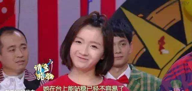 谢娜吴昕离开大本营去哪里,谢娜吴昕快乐大本营第几期