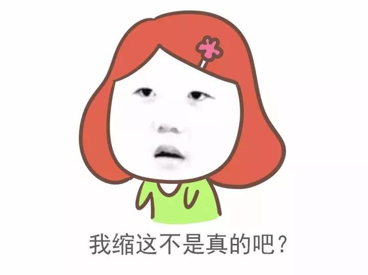 再次体验幼儿园手工作业,幼儿园手工作业不用愁了