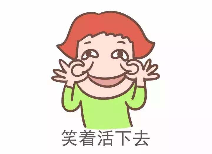 再次体验幼儿园手工作业,幼儿园手工作业不用愁了