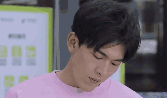 爱情公寓校园版翻拍片段,爱情公寓校园版