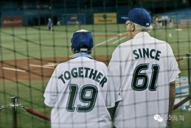 520|秀恩爱如何不被讨厌？拍照技巧是王道！