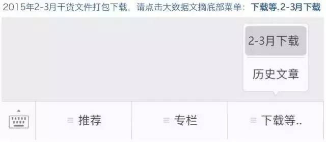 linkedin案例大数据,linkedin运营实操