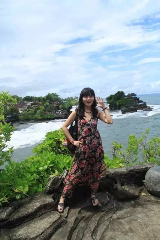 感谢老妈每天不重样的早餐,一个妈妈三年不做重样的早饭