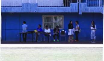 微语·精选如果可以，我愿意化作那只足球