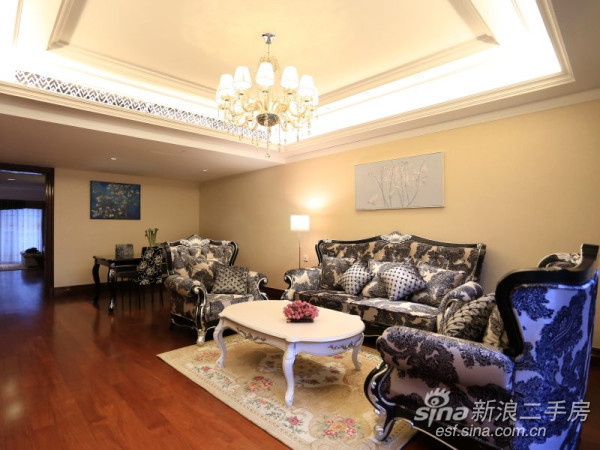 黄浦二手房急售150万,上海黄浦中高端二手住宅推荐