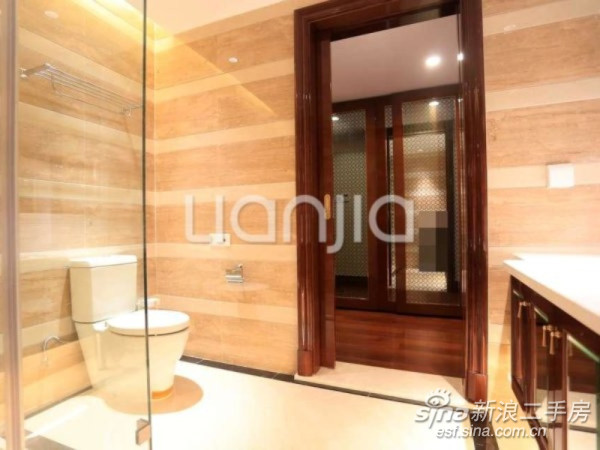 黄浦二手房急售150万,上海黄浦中高端二手住宅推荐