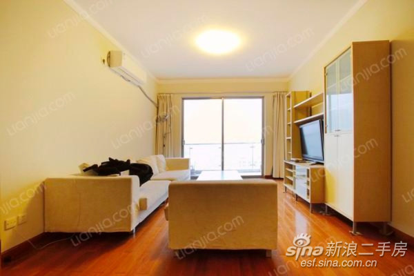 黄浦二手房急售150万,上海黄浦中高端二手住宅推荐