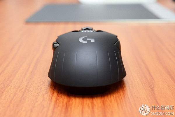 罗技g900鼠标,罗技g900鼠标拆解