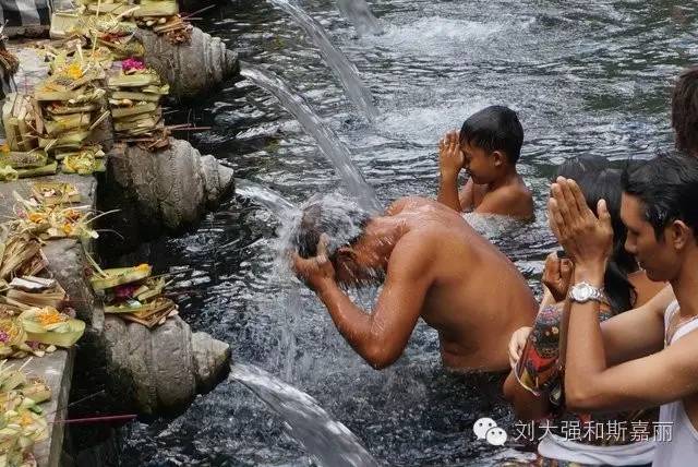 巴厘岛正确的打开方式,这才是打开巴厘岛的正确方式