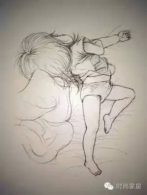 超暖的爸爸,超暖父亲