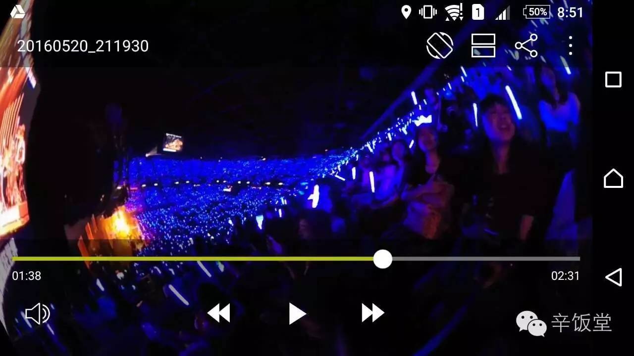 测评便宜的全景相机,理光全景相机与影石测评