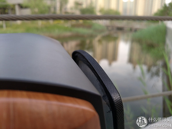 漫步者s1000mkiii音箱说明书,漫步者s1000ma音箱在什么水平