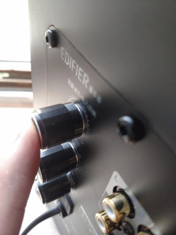 漫步者s1000mkiii音箱说明书,漫步者s1000ma音箱在什么水平