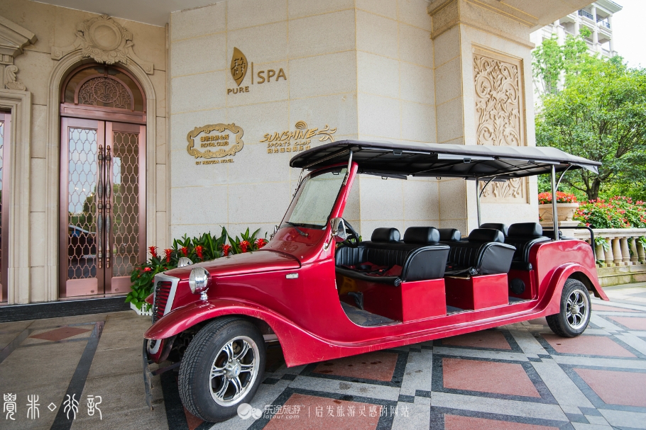 红莲湖畔淄博,红莲湖畔