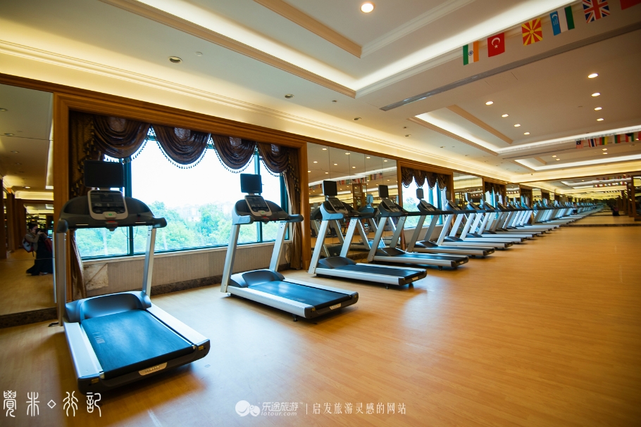 红莲湖畔淄博,红莲湖畔