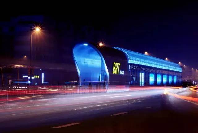 武汉，你又又又被国家盯上了！全亚洲都要羡慕死你了！