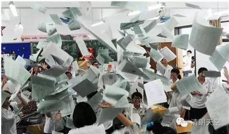 高考倒计时2天福建2018,高考倒计时30天学校备考安排